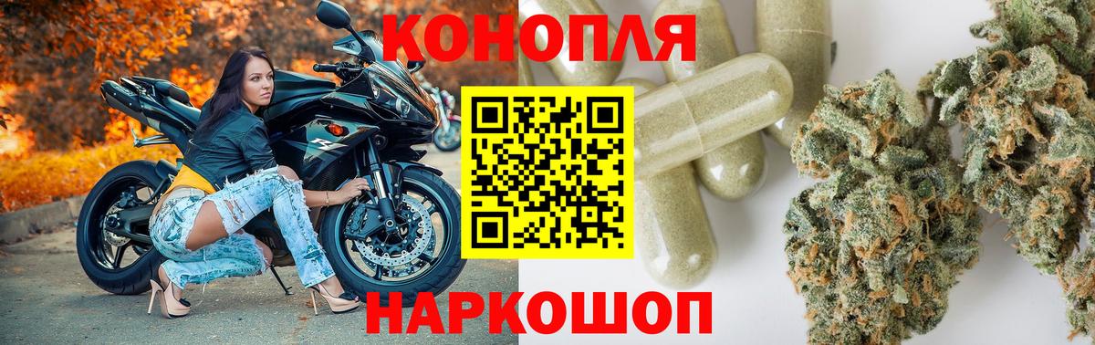 Бошки марихуана THC 21%  Каннабис семена  Ипатово  Вход с VPN 